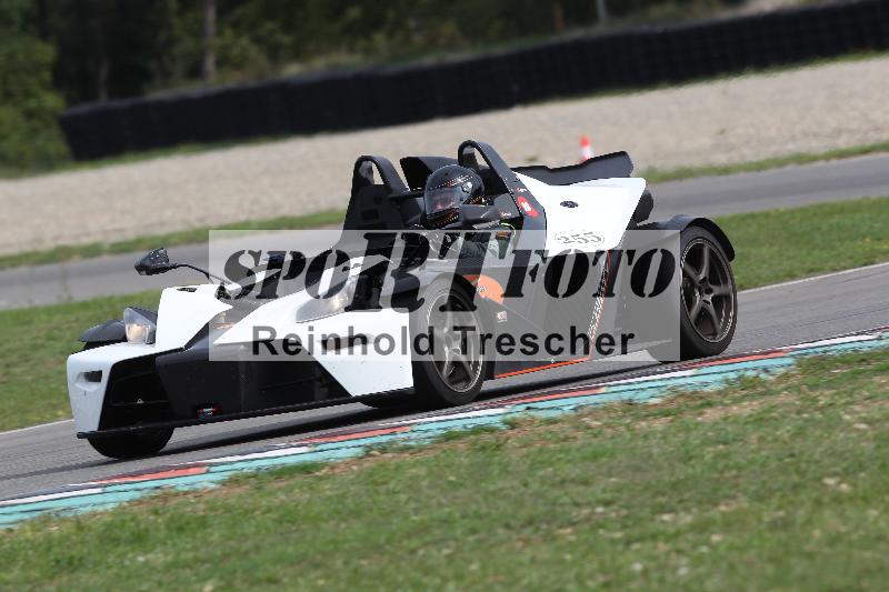 /Archiv-2022/58 30.08.2022 Caremotion  Auto Track Day ADR/Gruppe rot/19